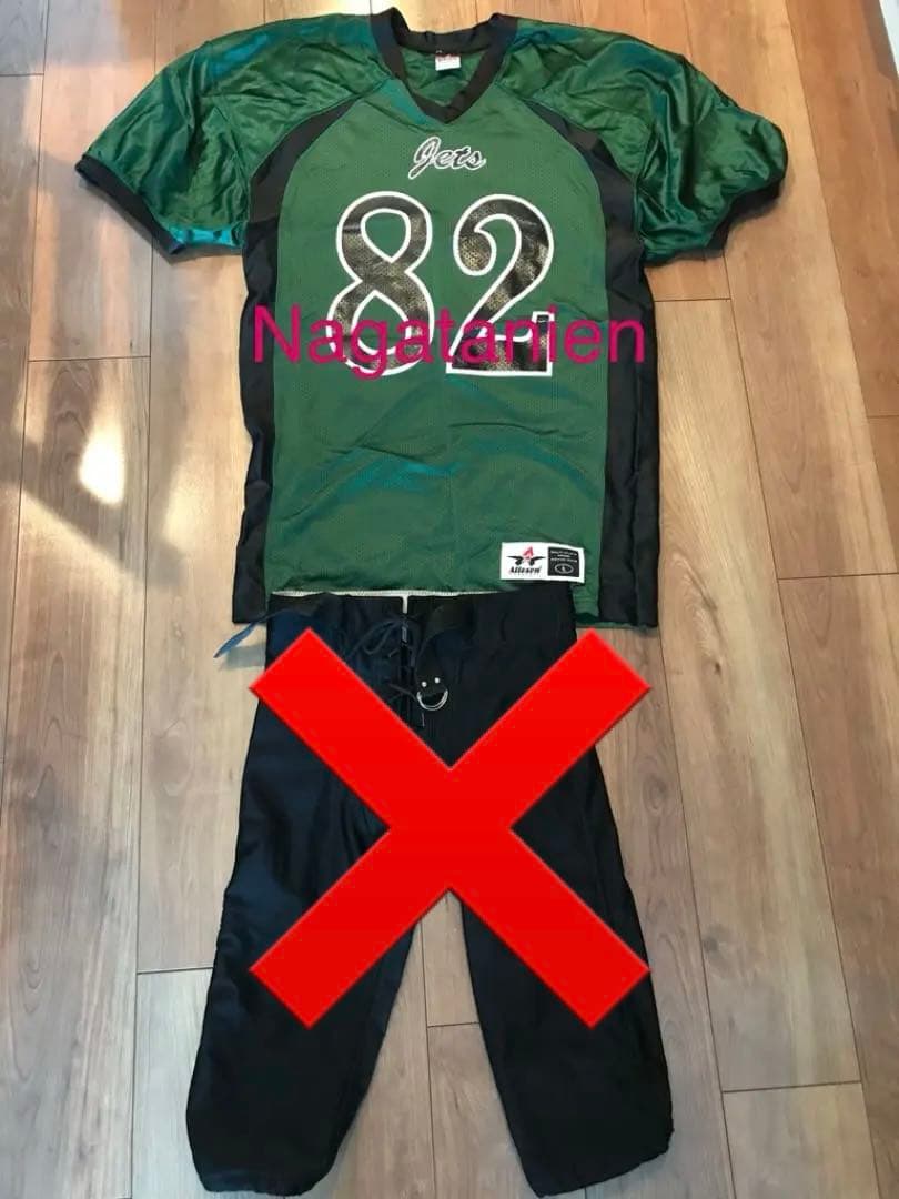 【要説明欄確認】米軍 三沢基地 MISAWA JETS ユニフォーム上下 三沢基地 F-16 DEMOチーム SANKICHI OFFICIAL ONLINE STORE｜自衛隊員