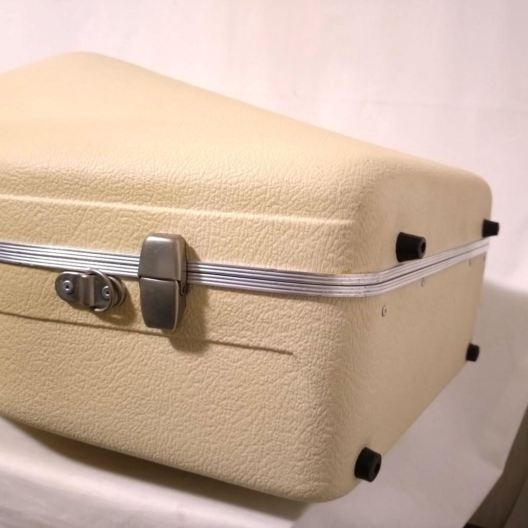 イギリス製 HISCOX チェロ用ハードケース チェロケース ヒスコックス