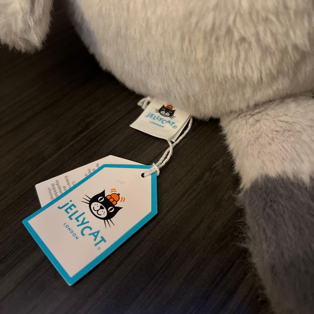  strutton pigeon 鳩ぬいぐるみニューヨーク限定