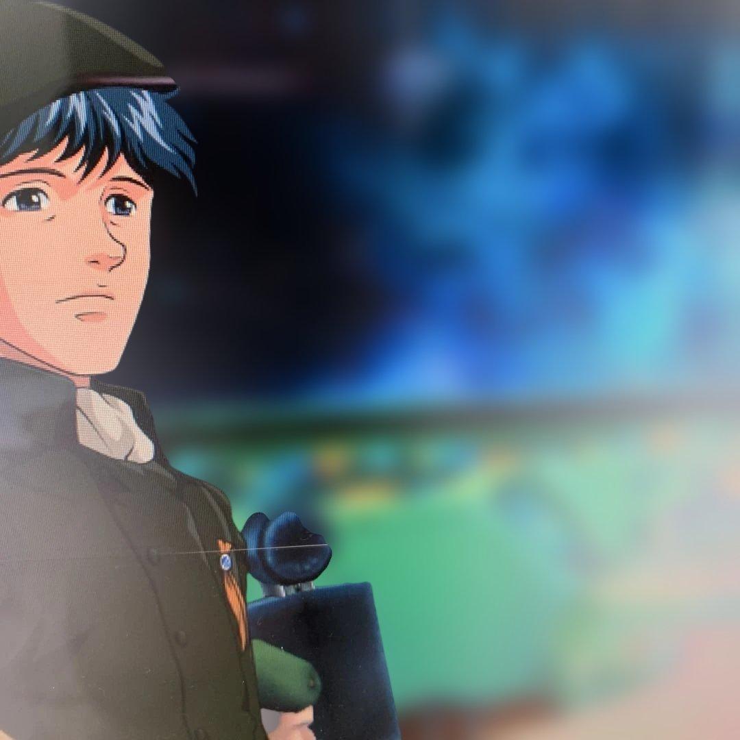 パチスロ実機 銀河英雄伝説 訳あり品 - メルカリ