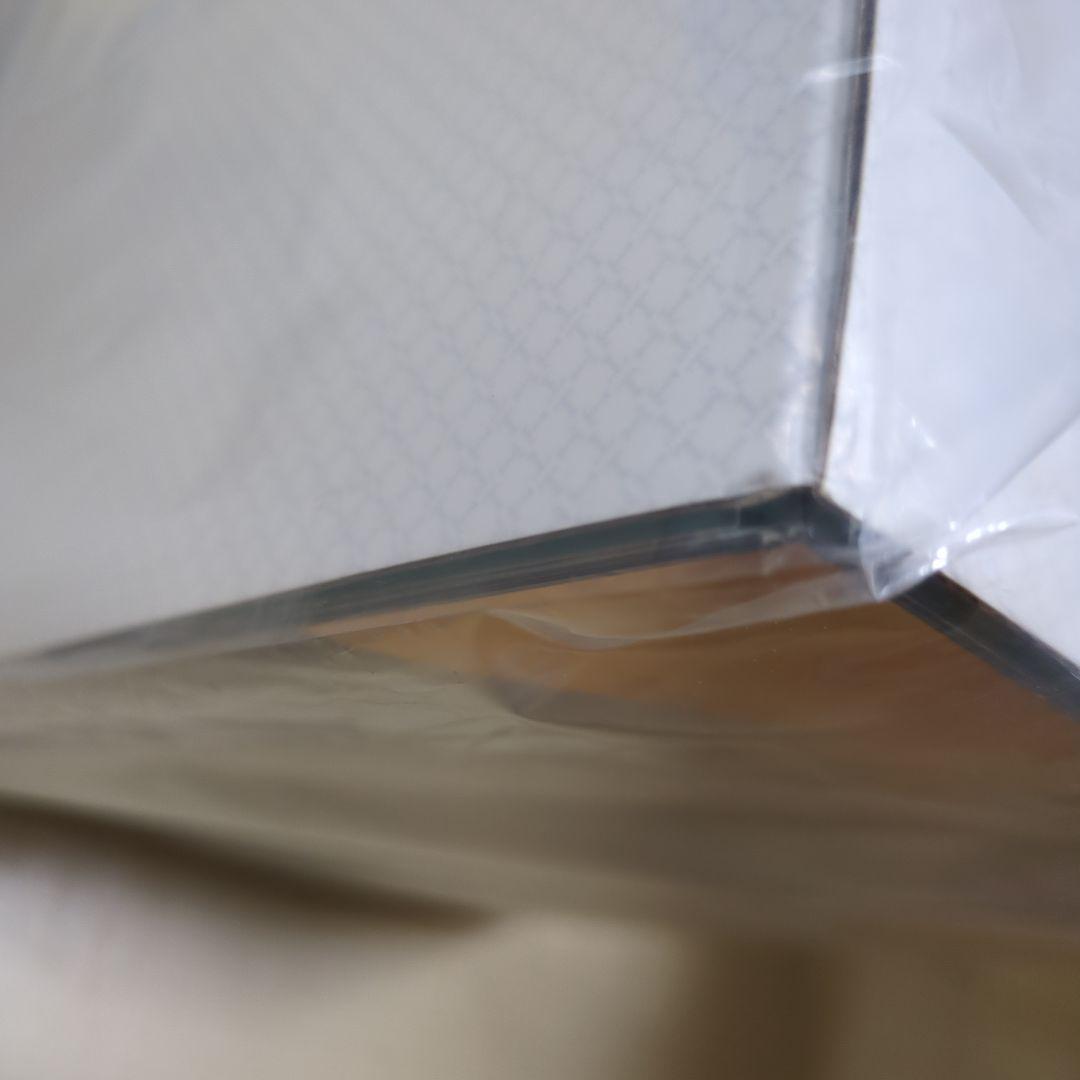 アズールレーン　ブレマートン熱々トレーニング　未開封品