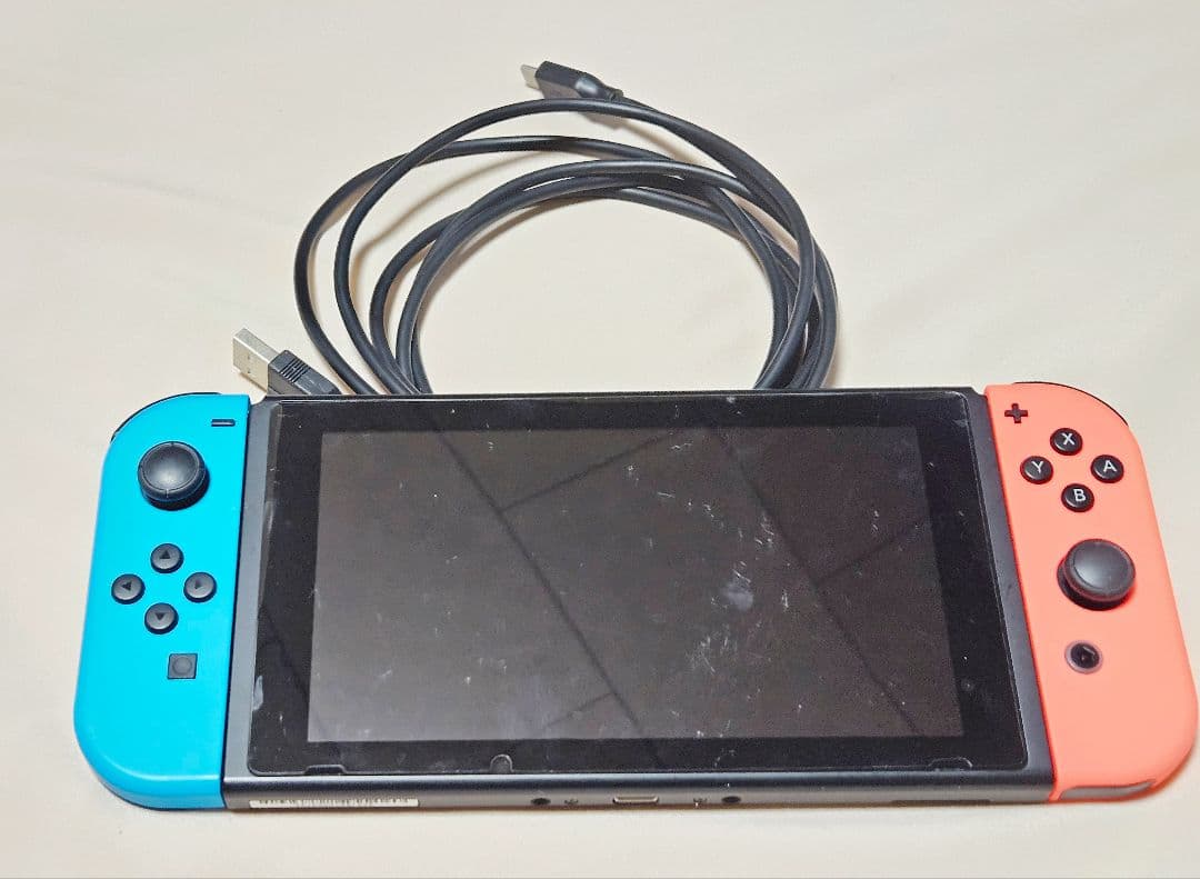 Nintendo Switch　本体　ジョイコン　アダプター Nintendo Switch 2 本体 取り付け 初代 Joy-Con 接続アダプター