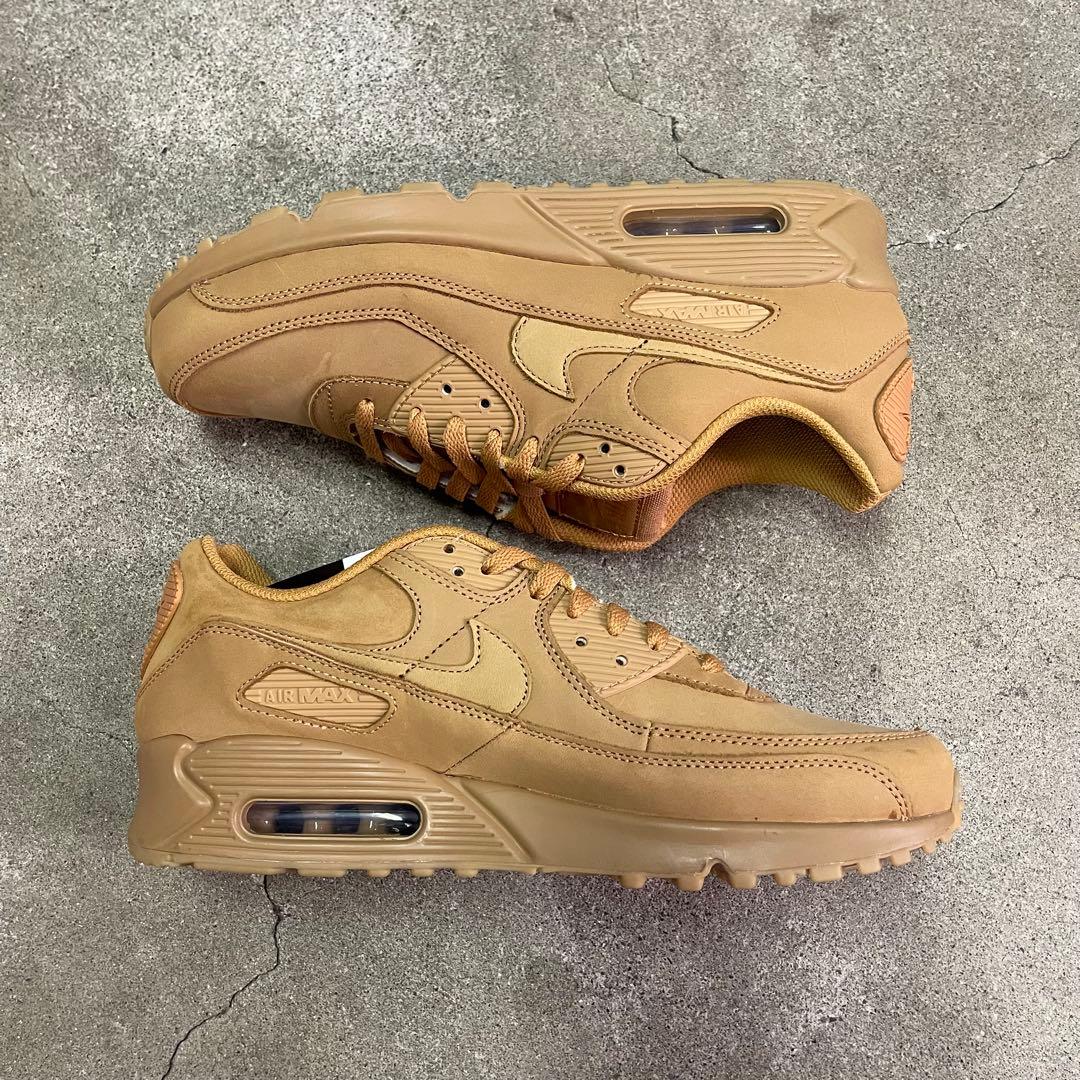NIKE AIR MAX 90 PRM FZ5102-299 28㎝ - メルカリ
