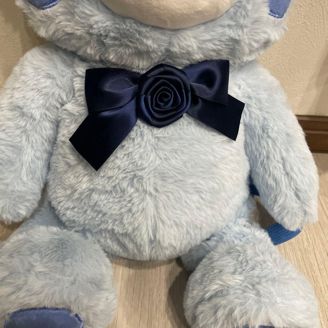 Ado カムパネルラ るんるん不可解くまさん