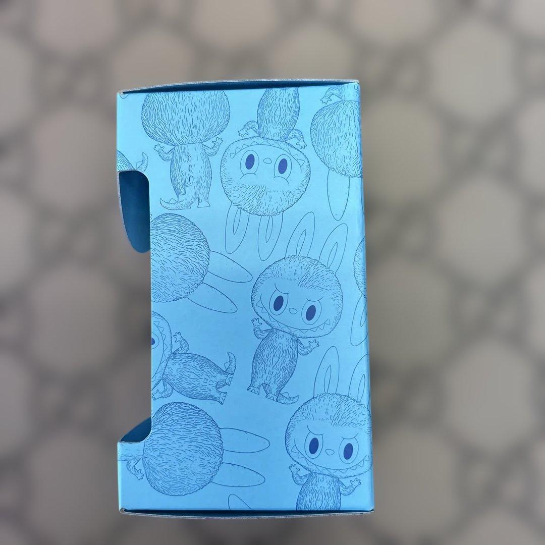 ワンフェスHOW2WORKmini 2imomo rid kasing lung