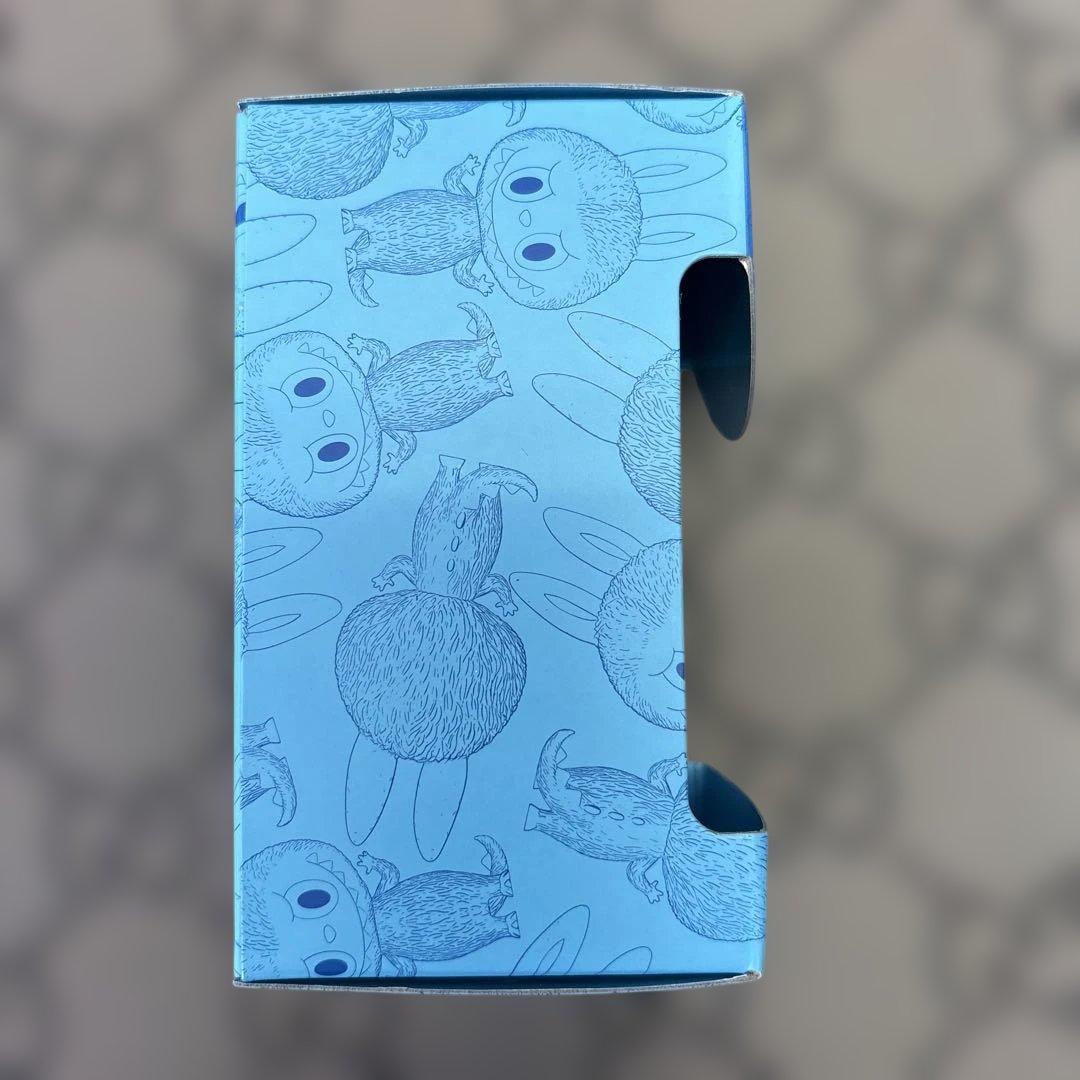 ワンフェスHOW2WORKmini 2imomo rid kasing lung