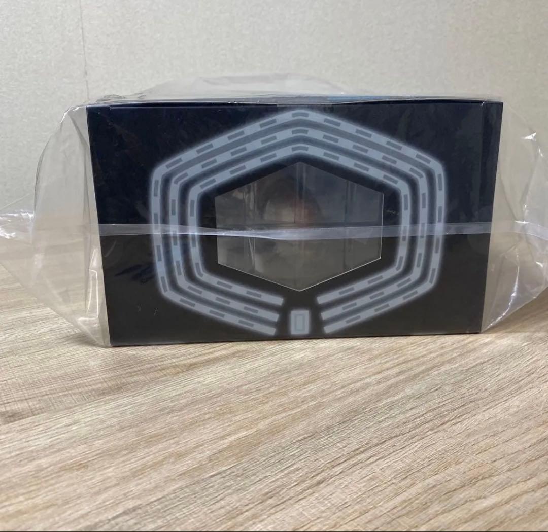 ヒロアカ 轟焦凍 ステルススーツ 1/8 フィギュア