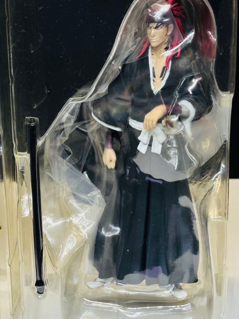 BRAVISM BLEACH STYLING 3体セット