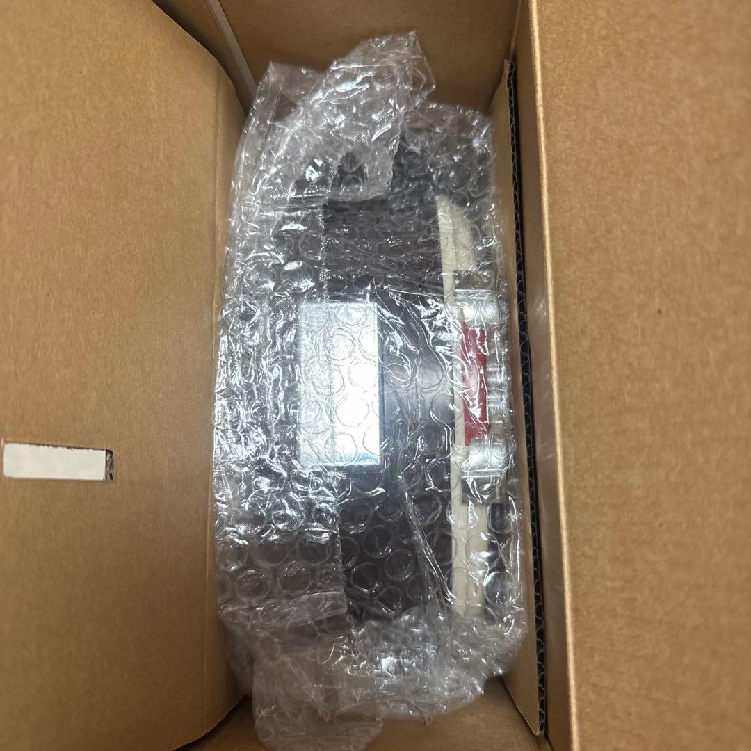 サザンオールスターズ 25周年グッズ 限定品 セット