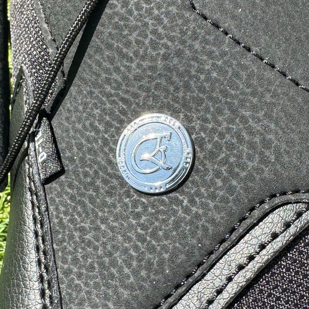 DEELUXE EMPIRE 24.5cm スノボブーツ