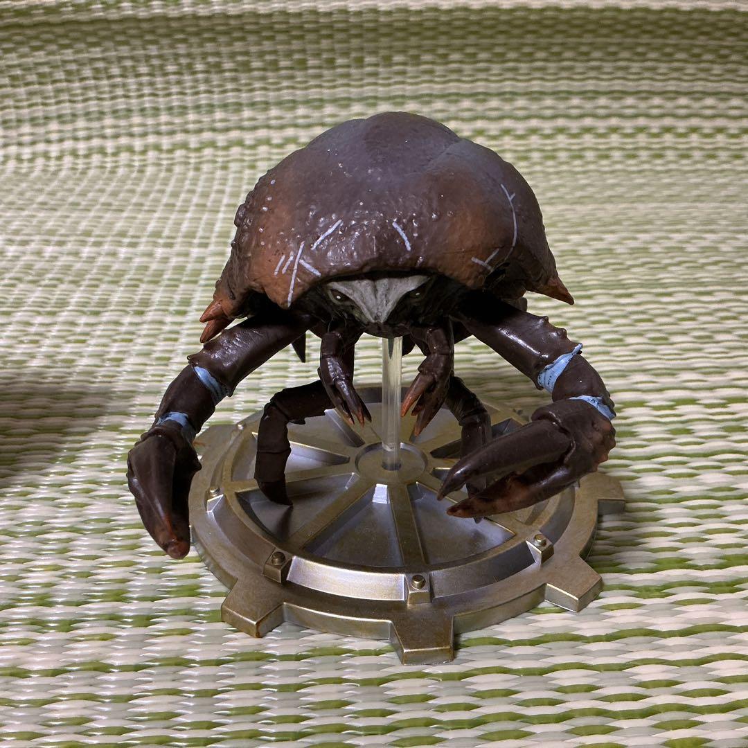 フォールアウト　フィギュア　マイアラークなどまとめ売り