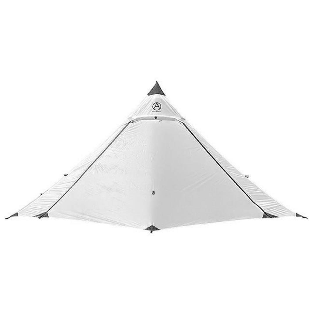 Mountain Research マウンテンリサーチ ソロイスト MOUNTAIN RESEARCH / SOLOIST | st. valley house - セントバレーハウス