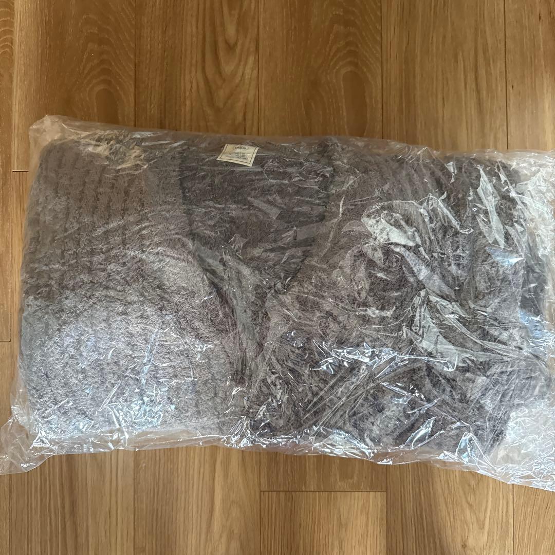 S*様 ジェラピケ2025年福袋＊ルームウェア ジェラピケ福袋2025開封速報】中身はパステルピンクのパジャマやワンピ