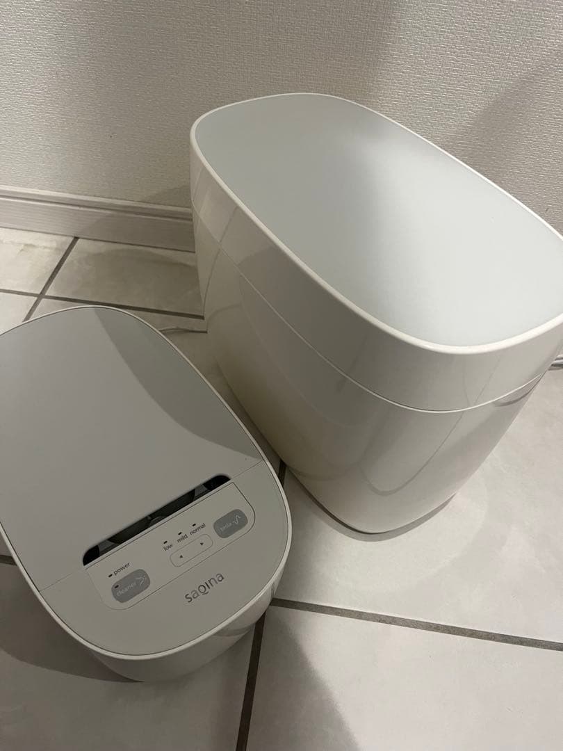 【期間限定値下げ】フヨウサキナ 家庭用美顔器 サキナピノ saqina pino 動作確認済】サキナ ピノ 美顔器 フヨウ サキナ スチーマー - メルカリ