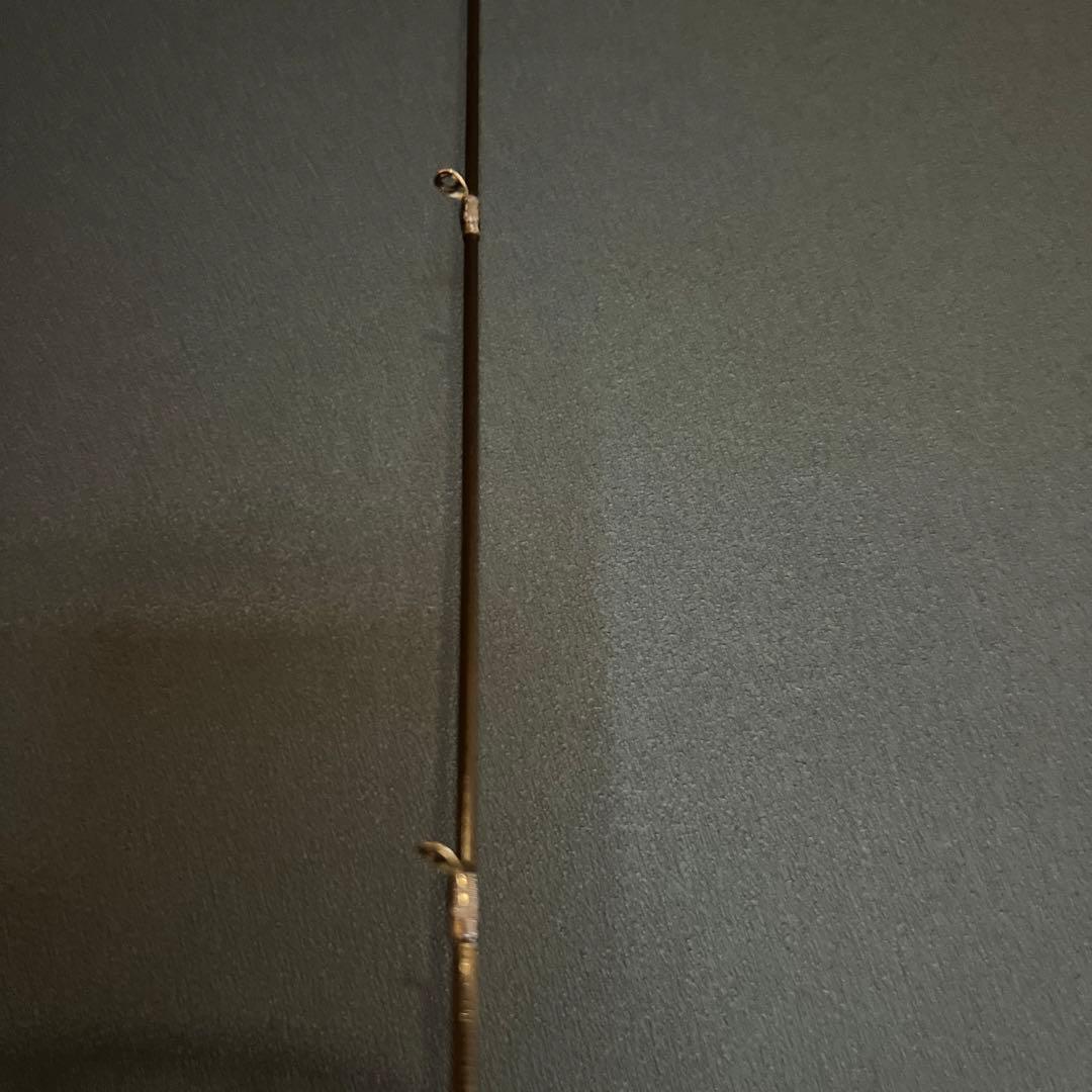 スペルバウンドコア　SCS-66-1/2ML-ST