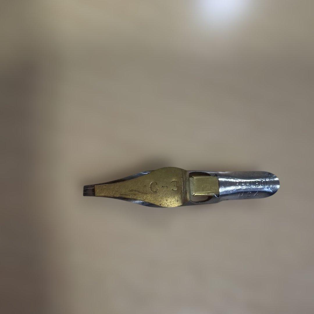 フェリシモ カリグラフィーレッスンプログラム 2〜6 - メルカリ