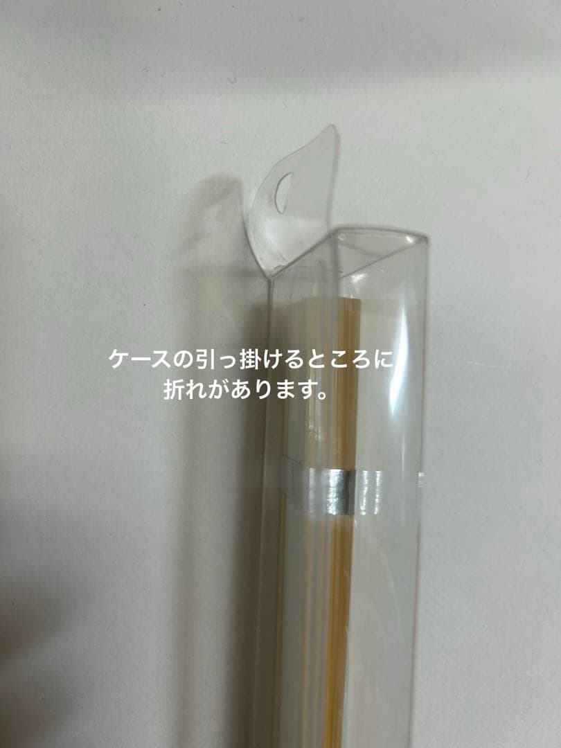 リクエストによるおまとめ出品(他の方は購入不可)／シングライクトーキング