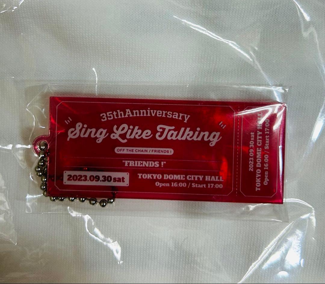 リクエストによるおまとめ出品(他の方は購入不可)／シングライクトーキング