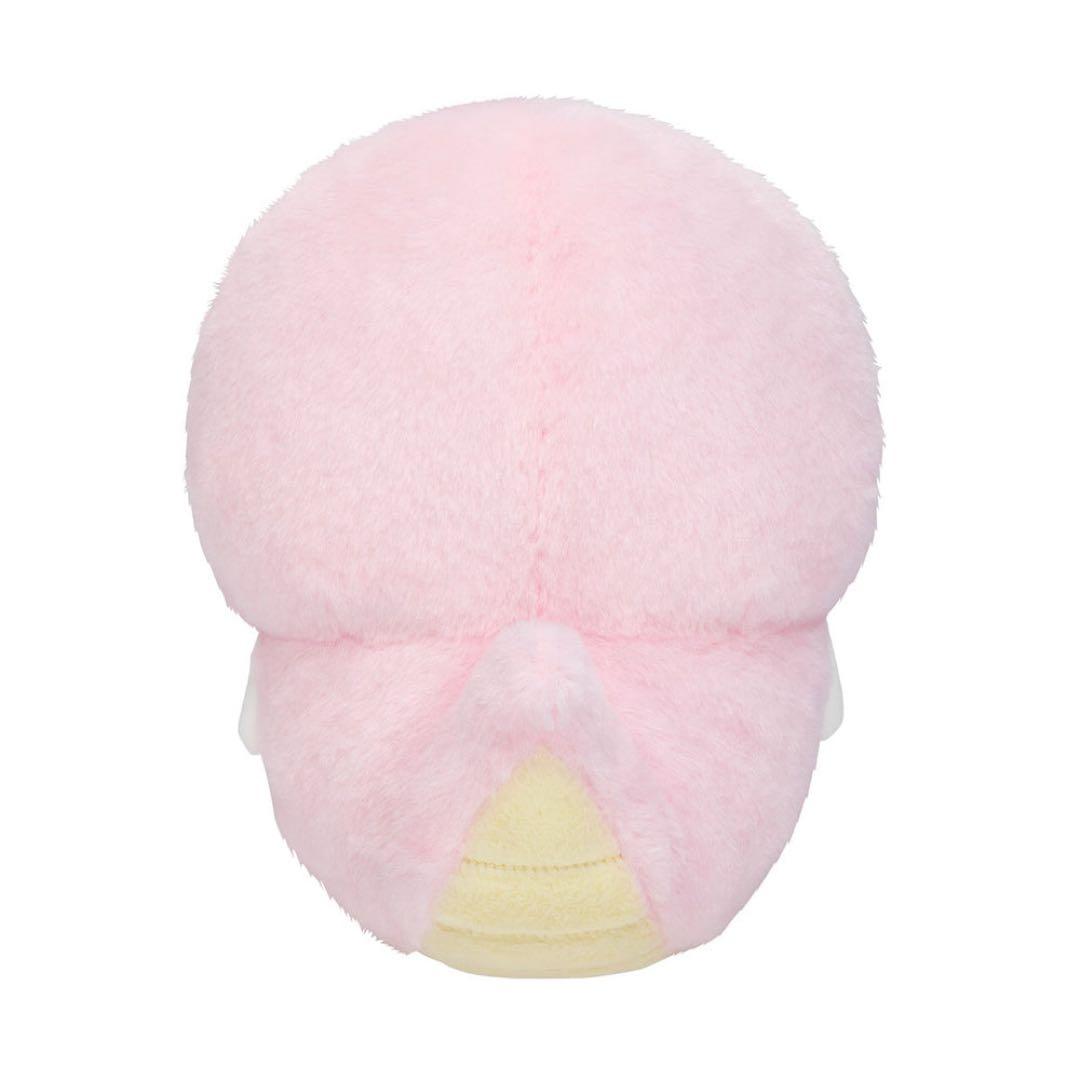 【未開封品】新品★ちいかわ★ハッピーバッグ★2025（巳年）★フルコンプ