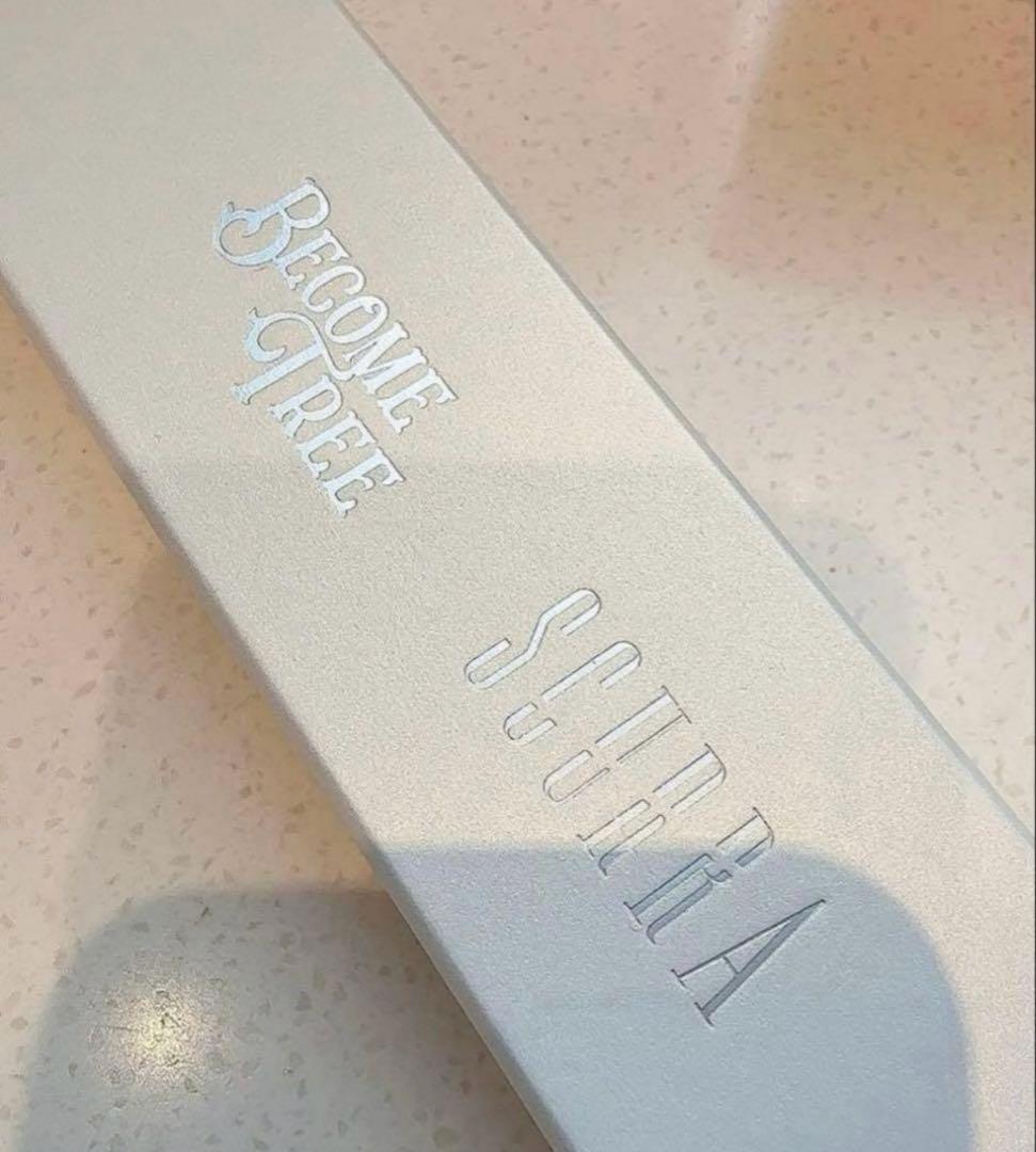 き*お様 UVERworld TAKUYA∞プロデュース　BECOMETREEネ