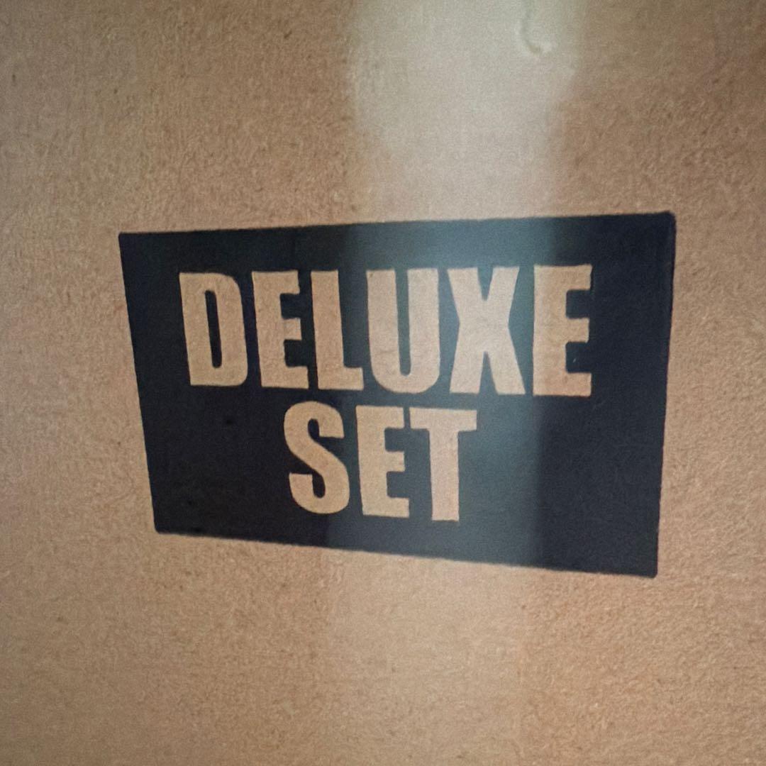 【新品未開封】ホットトイズ 1/4 マンダロリアン＆ザ・チャイルド ボーナス付き