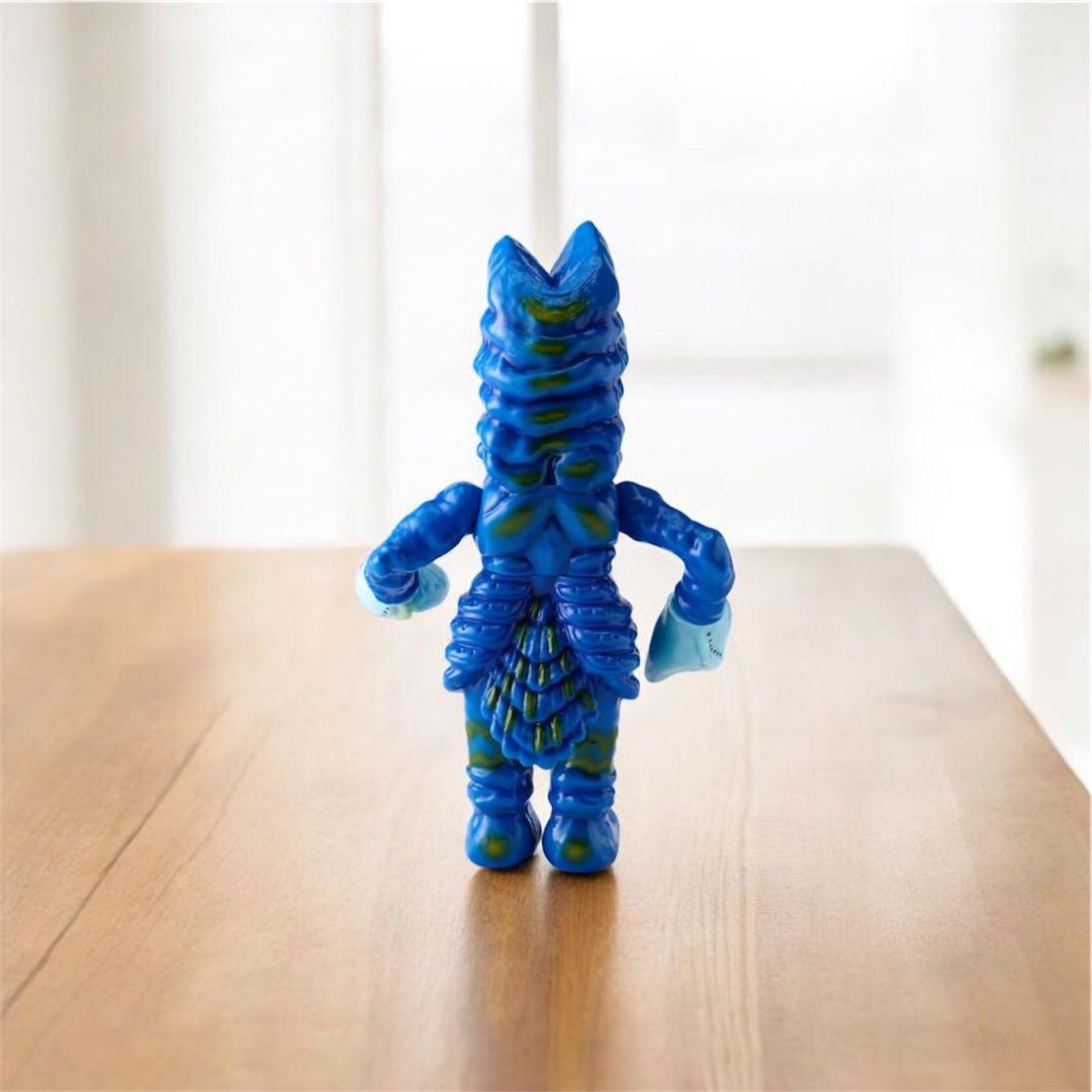 宇宙忍者バルタン星人（ウルトラマン）ワンフェス2026冬 当日版権