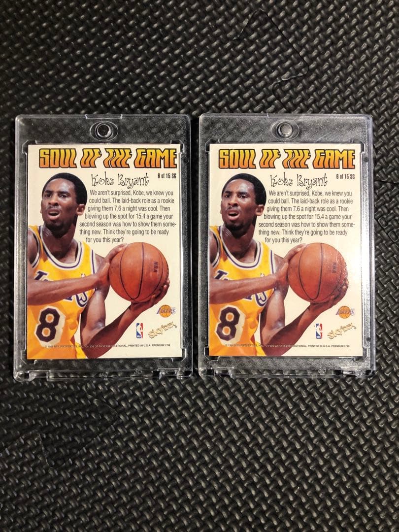 Kobe❣️インパラ❣️