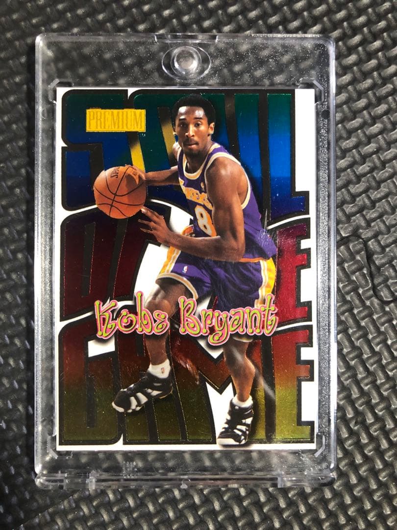 Kobe❣️インパラ❣️