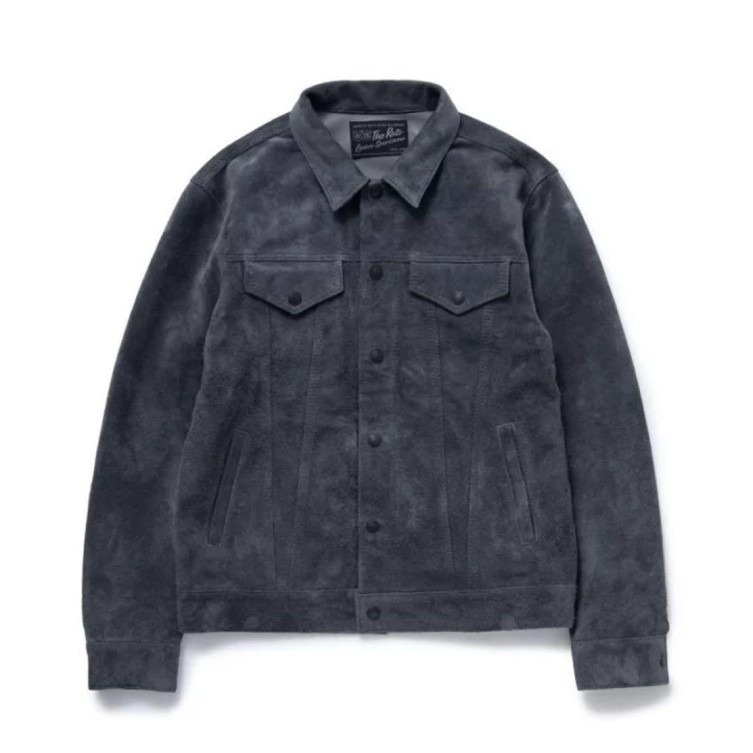 ビートル No Reserve: 46k-Mile 1984 Nissan 300ZX Turbo 5-Speed for sale on