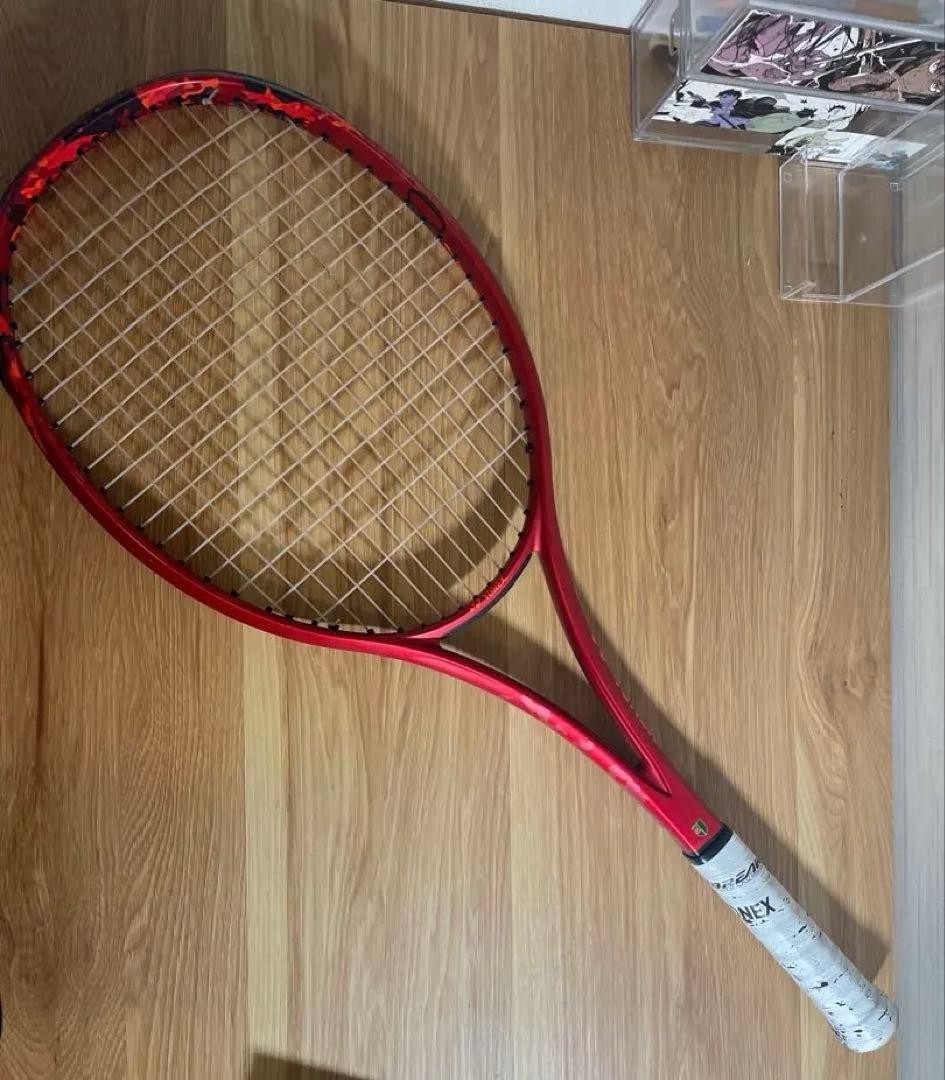 YONEX ジオブレイク70S UL1 楽天市場】ヨネックス ソフトテニス ラケット ジオブレイク70s ul1の通販