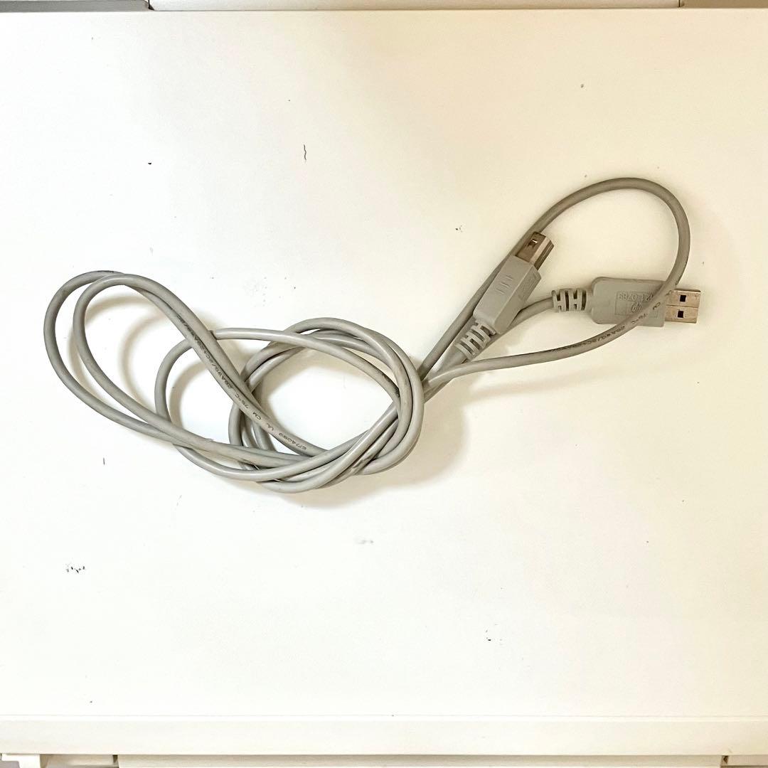 エプソンプリンターEP-706A ジャンク品 - メルカリ