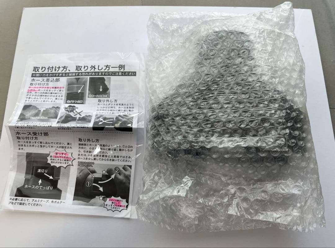 こたろー様専用 タミヤ スプレーワークペインティングブースⅡ & 各種