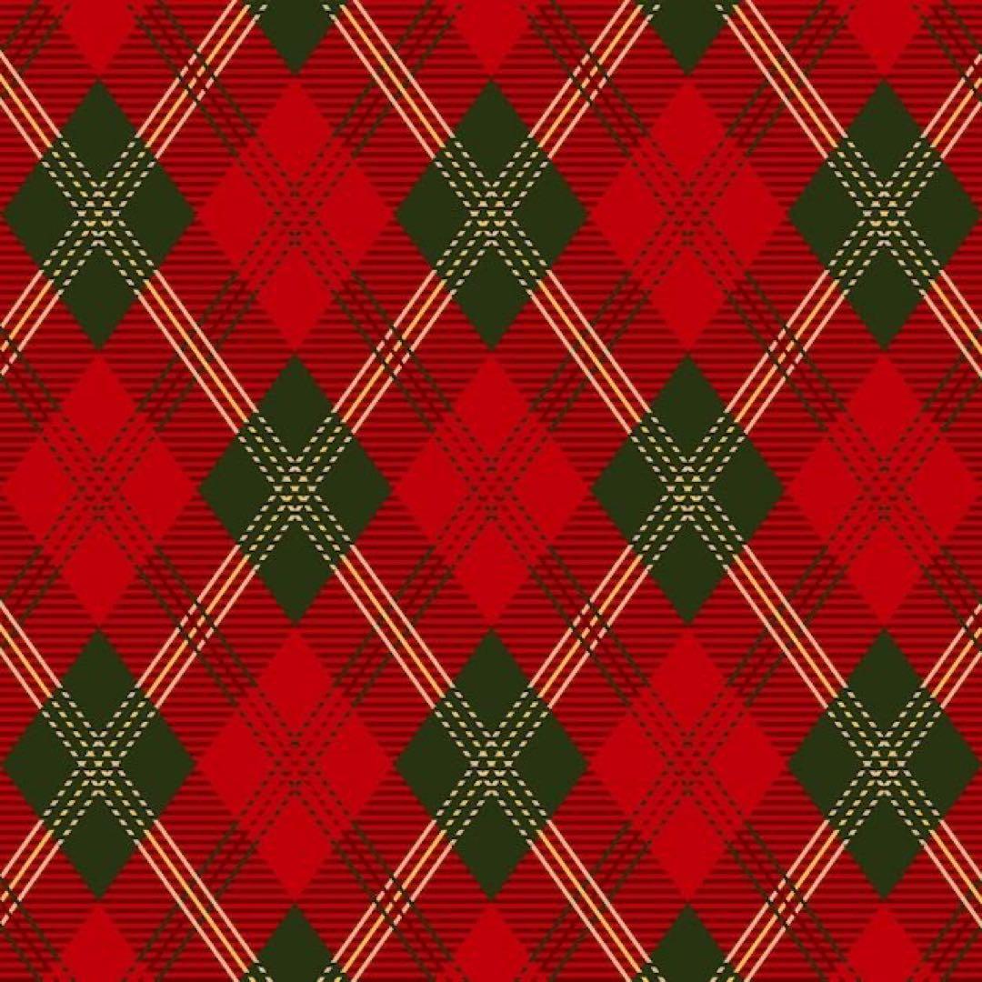 r Kawasaki 750 ZX-7 R 1996 - Motorcycle specifications, reviews, photos