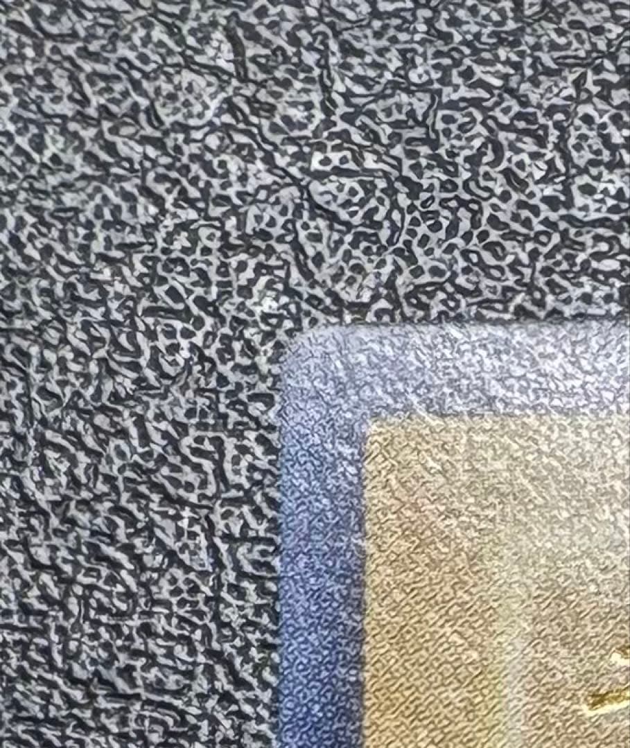 デーモンの召喚/悪魔族/遊戯王カード/レリーフ