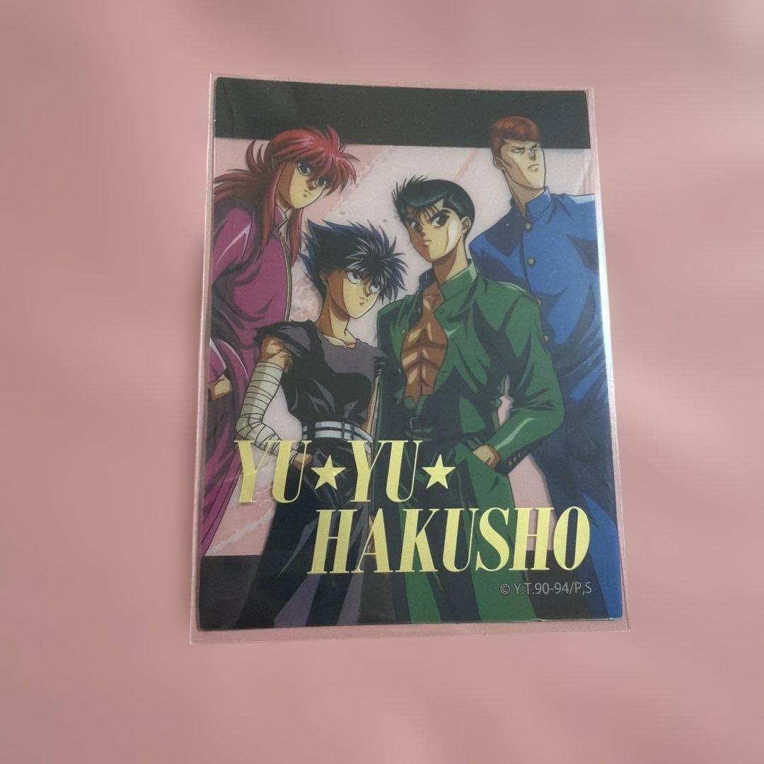 T's様 リクエスト 2点 まとめ商品 - メルカリ