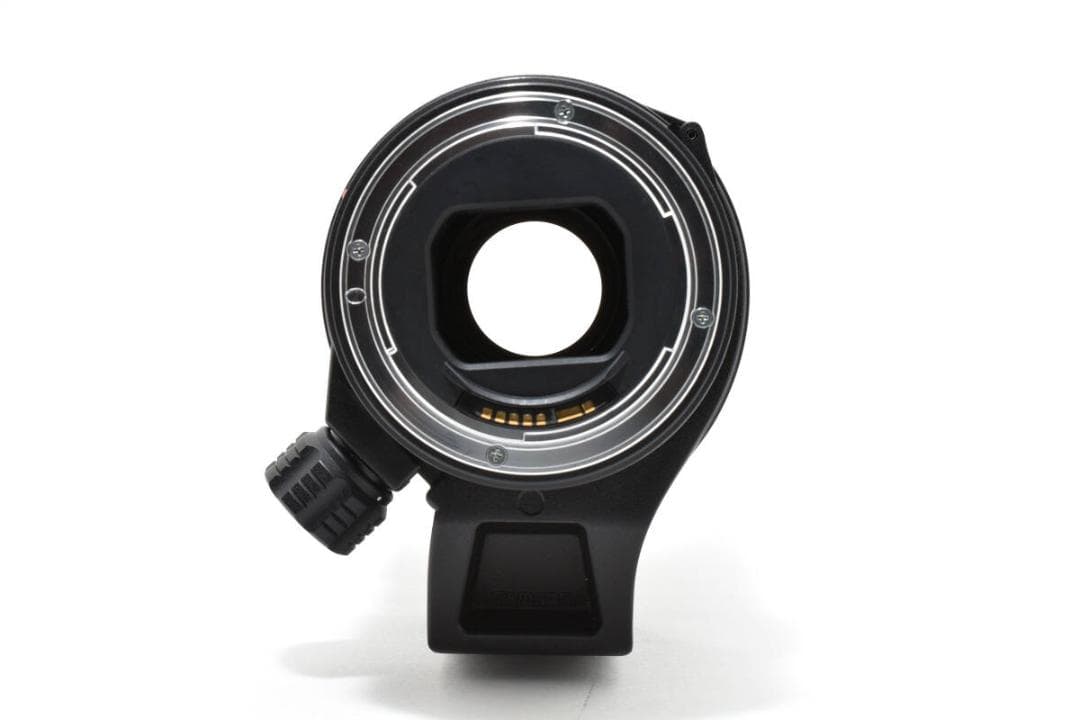 ☆外観美品SP AF 180 3.5 Di LD IF MACRO B01 EF - メルカリ