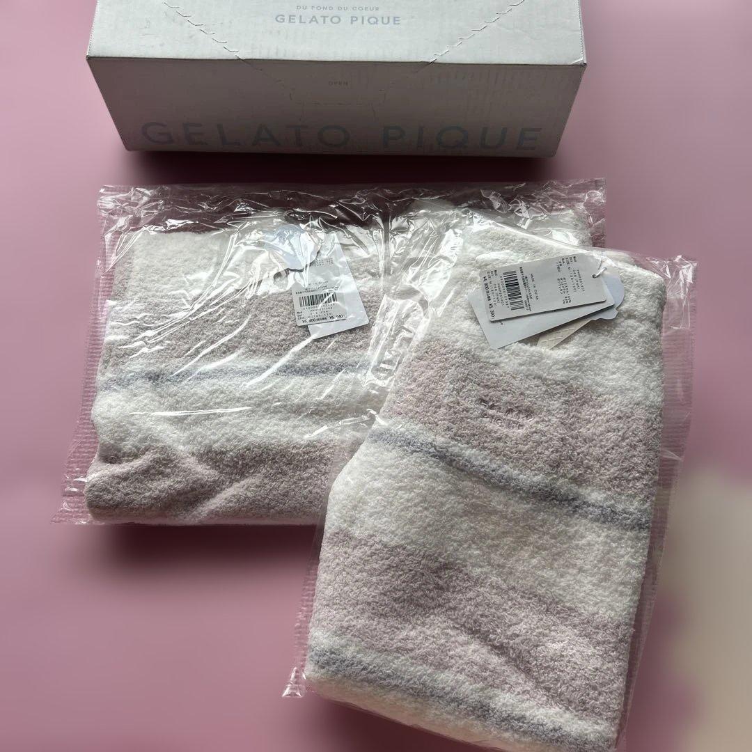 未使用✨GELATO PIQUE✨キッズM TOPICS】 ＼GELATO PIQUE KIDS & BABY／ 2025 AUTUMN🍁 #gelatopique