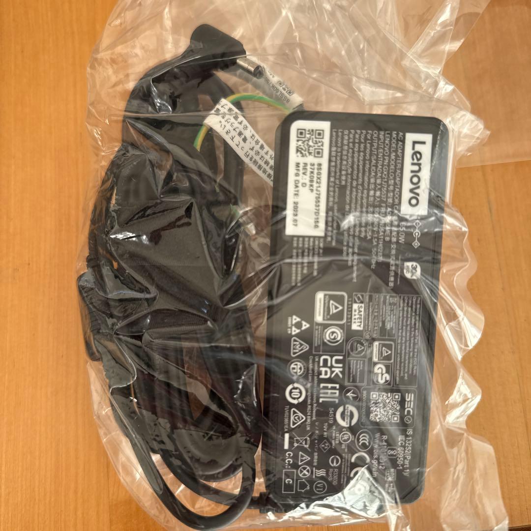 Lenovo IdeaPad Flex 5 14ABR8 【ジャンク】 - メルカリ