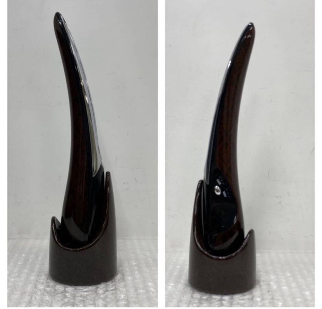 美品 PYR KNIGHT パイラナイト 美顔器 リンクス_95 - メルカリ