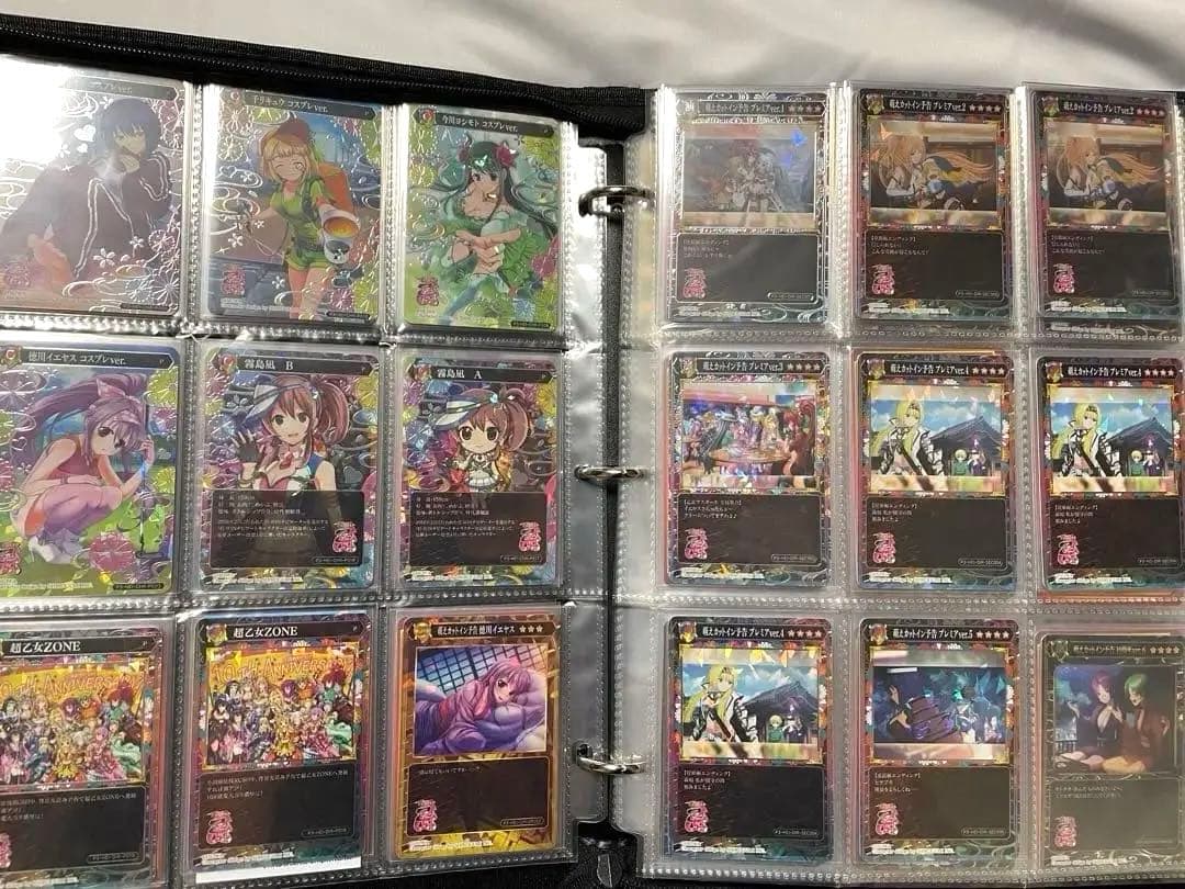 【希少】戦国乙女　ポイトレウォーク　コンプリート 2026年最新】ポイトレ 戦国乙女の人気アイテム - メルカリ