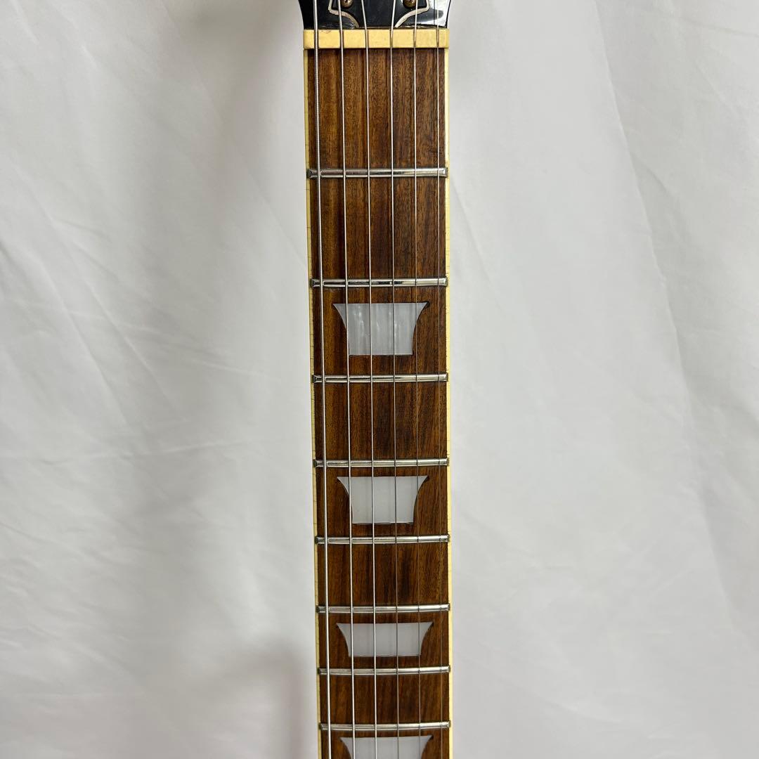 Epiphone エピフォン レスポール スタンダード 韓国製 1998年製