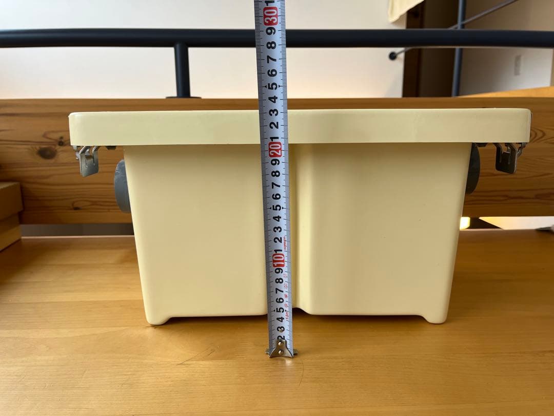 グリーストラップ SK-35S-RF 床置き式 下田エコテック - メルカリ