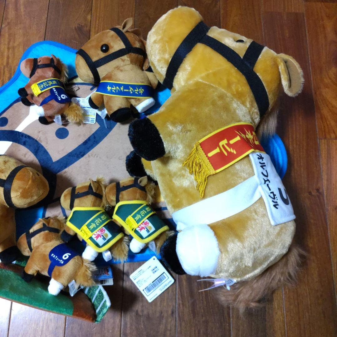 シュンページです。