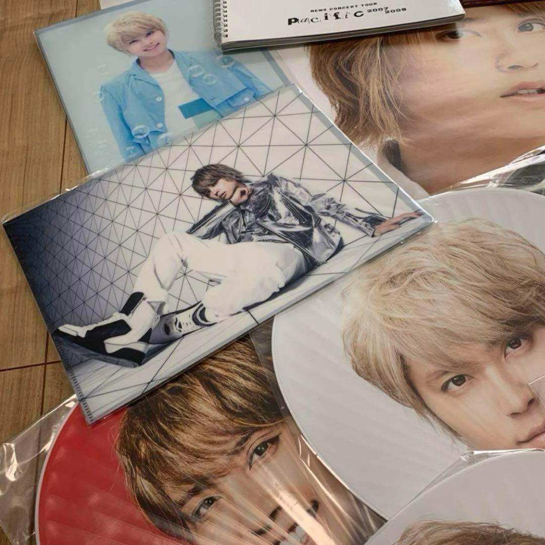 手越祐也 グッズ まとめ売り - メルカリ