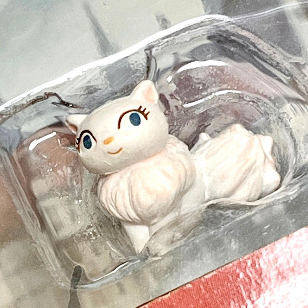 新品未開封】コミニカ 魔女の宅急便 スタジオジブリ イメージ