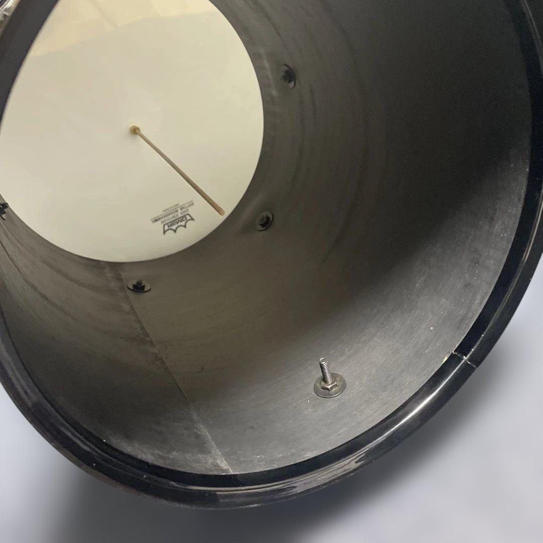 REMO パーカッション　\"クイーカ\"