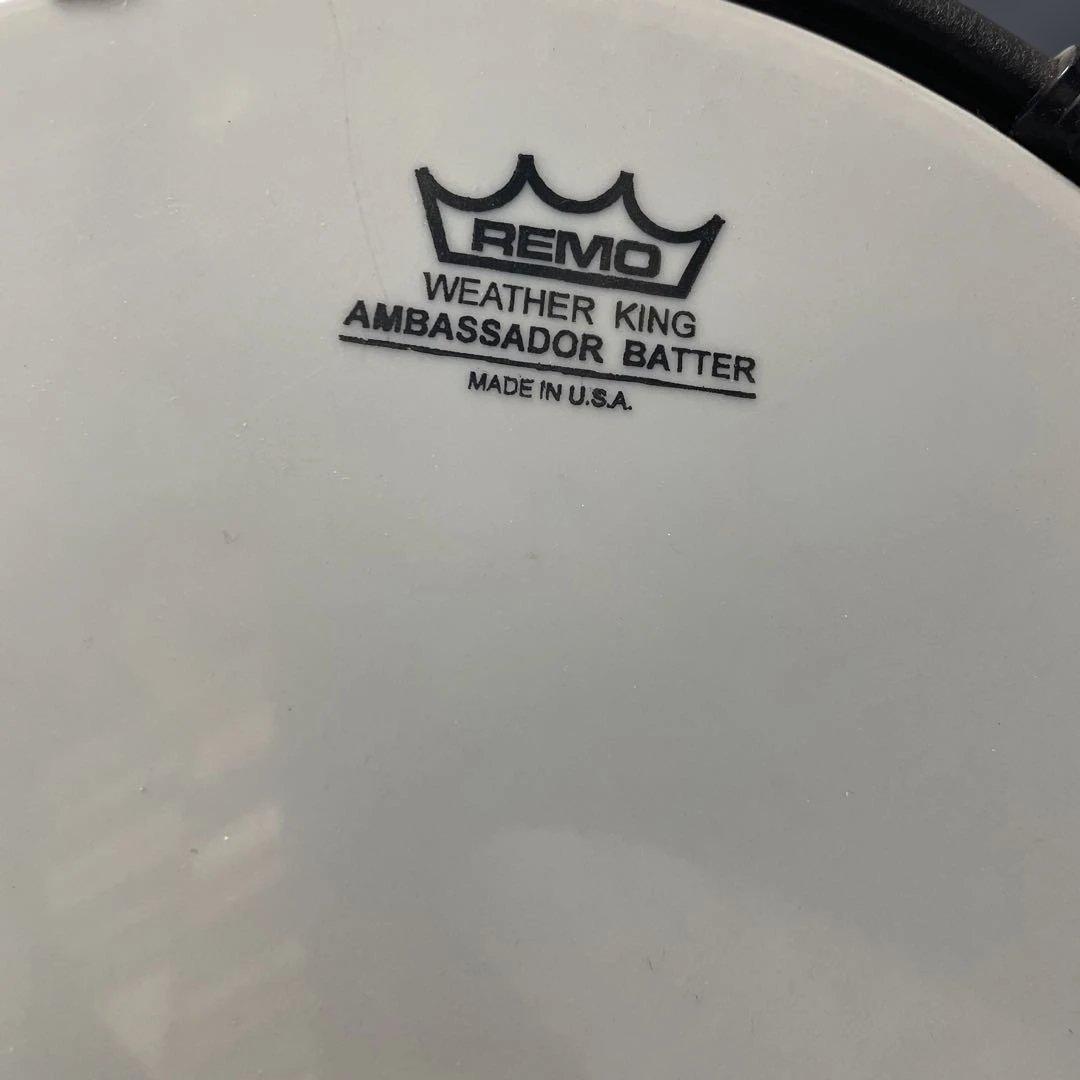 REMO パーカッション　\"クイーカ\"