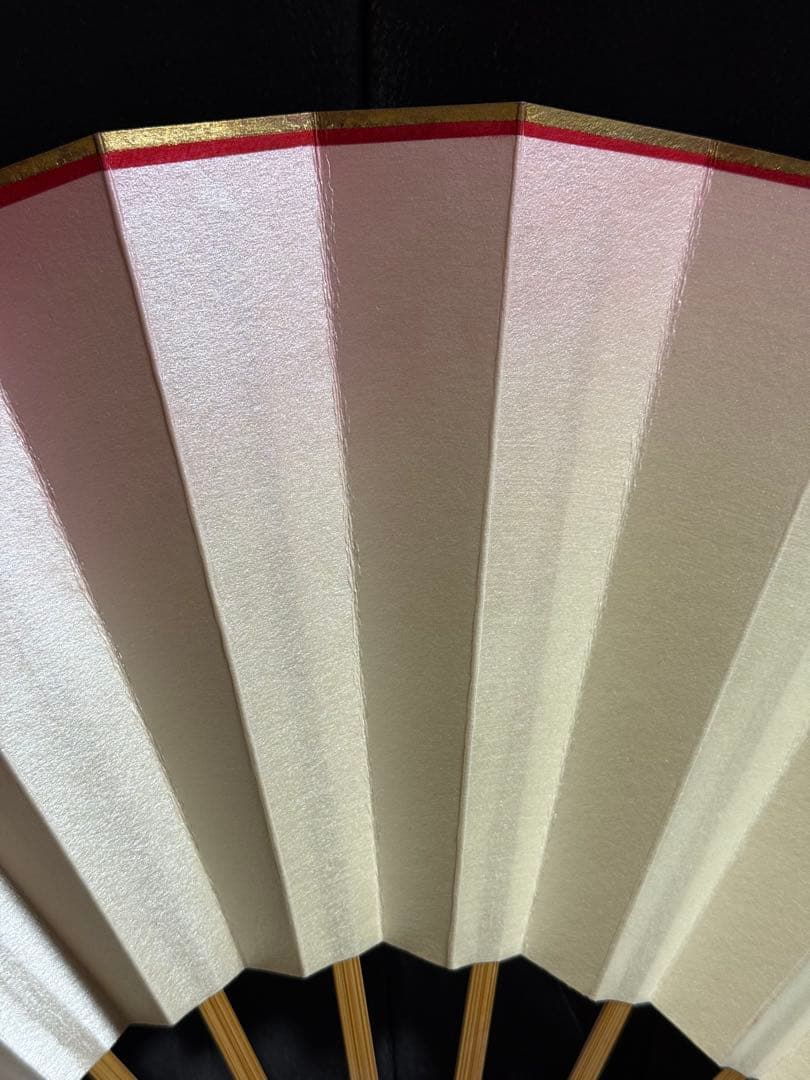 面 めん スラムダンク 桜木花道 プラ面 仮装 コスプレ 舞踊 芝居