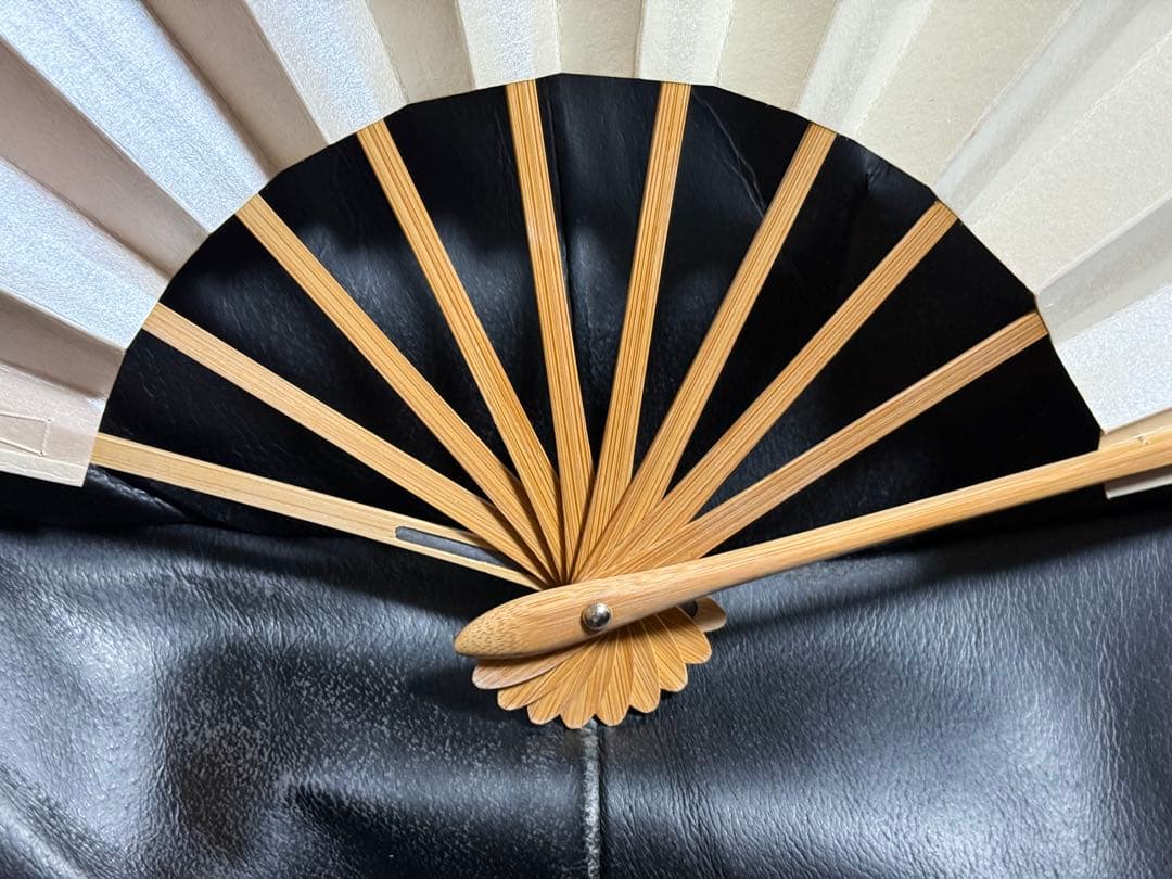 面 めん スラムダンク 桜木花道 プラ面 仮装 コスプレ 舞踊 芝居