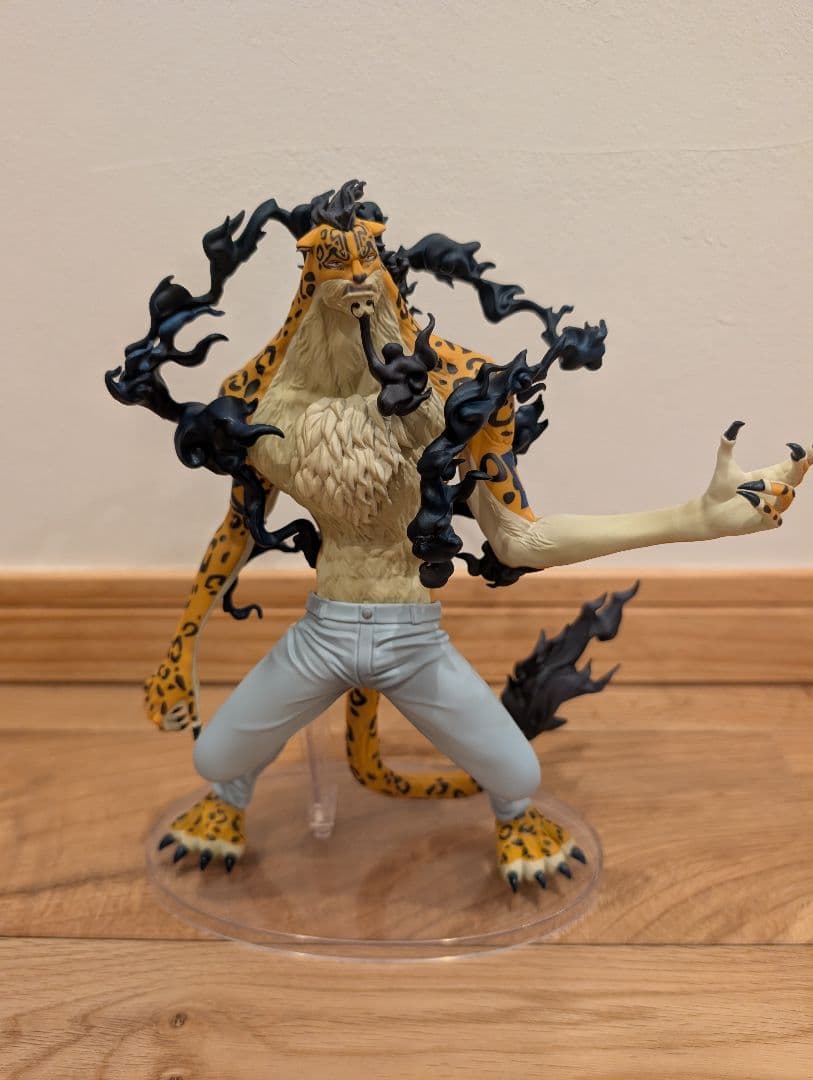 ワンピース　ONEPIECE　エッグヘッド　一番くじ　フィギュア　まとめ売り